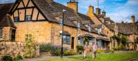 Discover the Cotswolds on a self-guided walk | Tim Charody