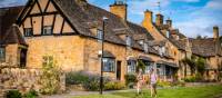 Discover the Cotswolds on a self-guided walk | Tim Charody