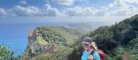 Discover lush trails on Madeira Island | Kate Baker