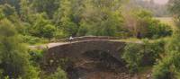 Cycle along the Great Glen Way | Tim Charody