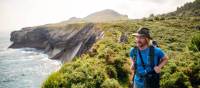 Experience Spain's Camino Norte on a self-guided walk | Tim Charody