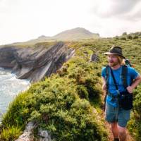 Experience Spain's Camino Norte on a self-guided walk | Tim Charody