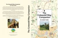 Cotswolds Way Guide