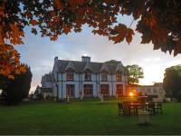 Our handpicked hotel in Cleator, Ennerdale |  John Millen