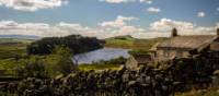 A farm in Hadrian's Wall County | Thomas Haid