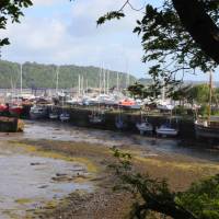 Porth Penhryn | John Millen