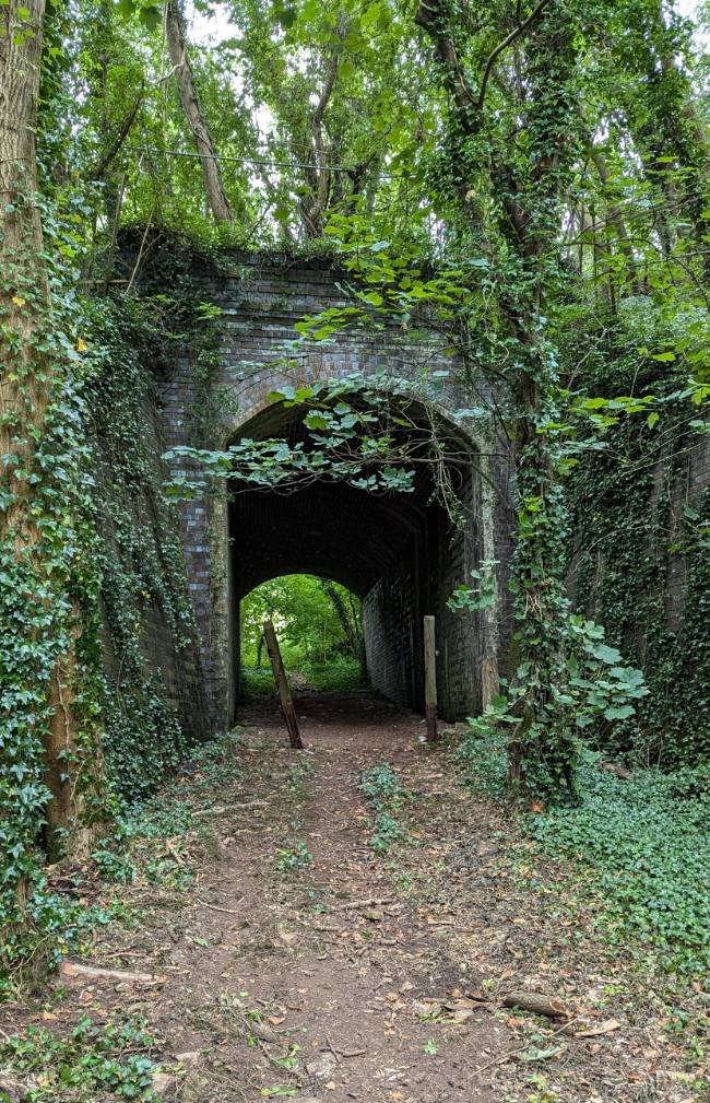 'Exploring the Cotswolds' Trip with Anna | <i>Anna Frank</i>