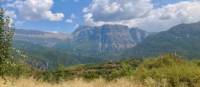 Stunning Mountain villages along the Zagori Villages & Vikos Gorge Hiking
trip | Tom Panagos