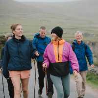 Hiking the Dingle Way, Ireland | Islander