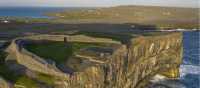 Dun Aengus, Inishmore, Aran Islands | Gareth McCormack/garethmccormack